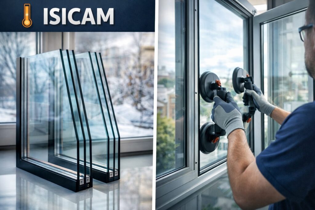 whatsapp image 2025 12 27 at 17.56.34