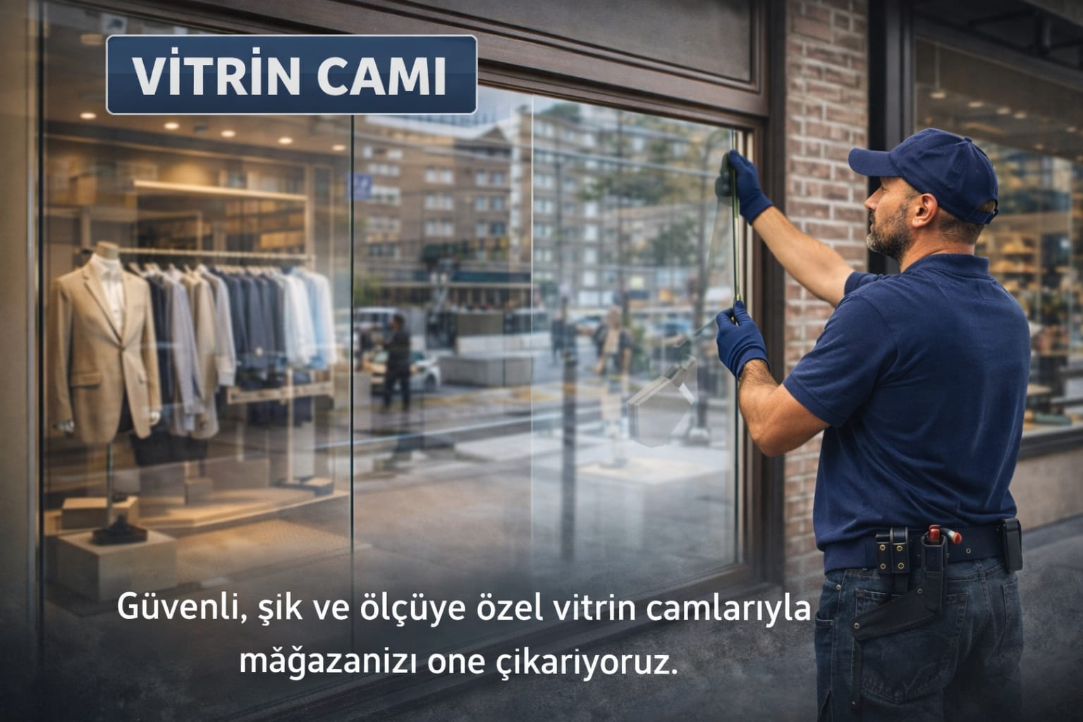 whatsapp image 2025 12 27 at 18.51.06