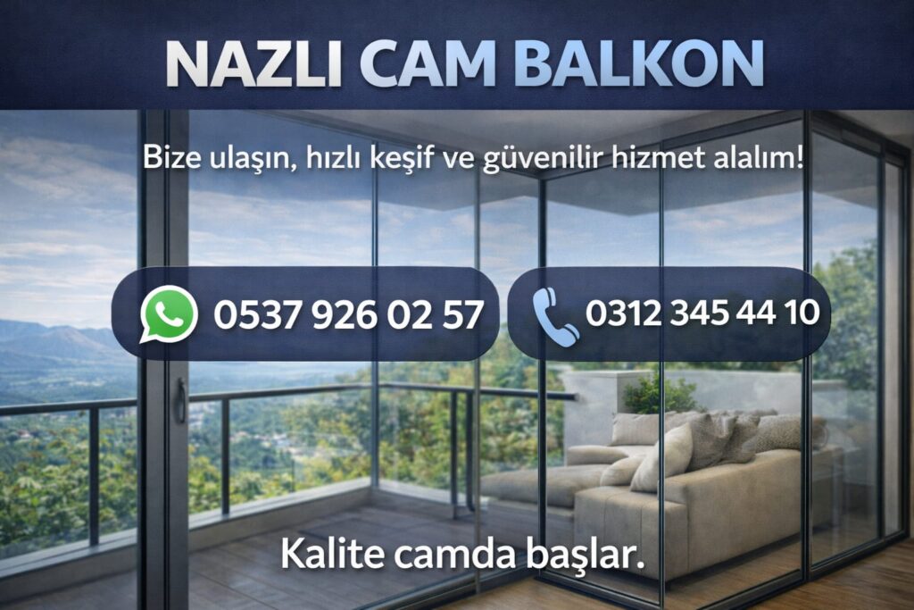 whatsapp image 2025 12 28 at 18.32.20