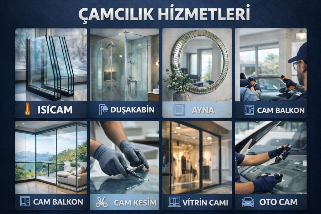 whatsapp image 2025 12 28 at 19.16.12