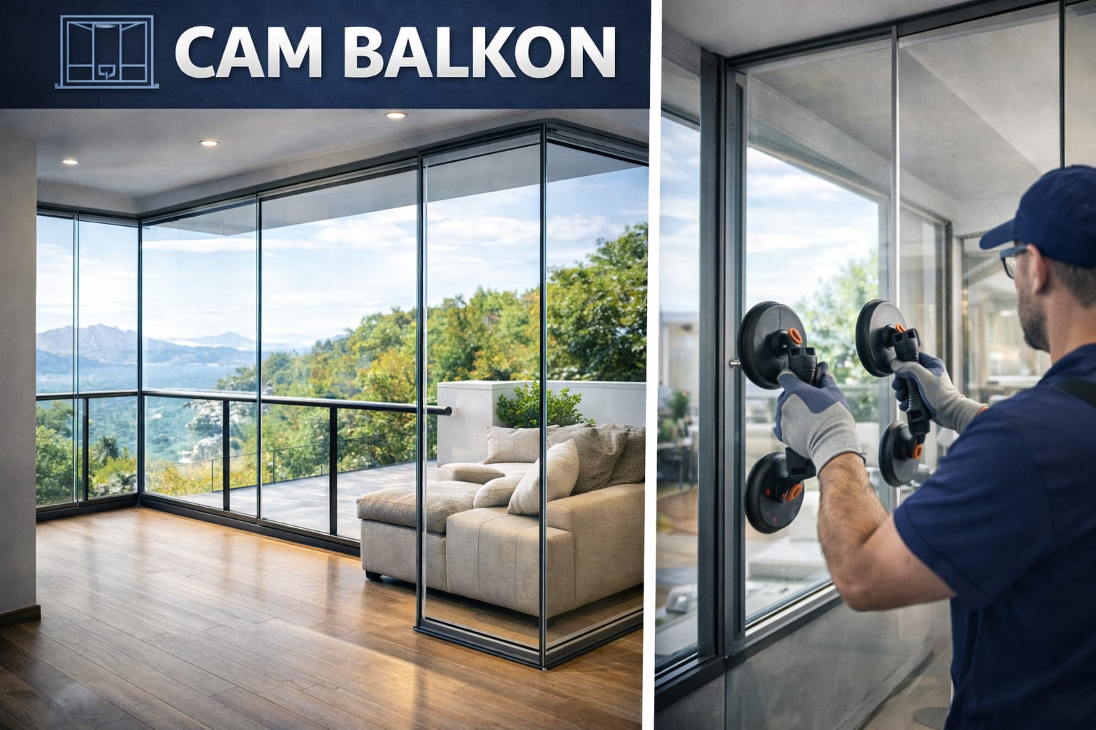 whatsapp image 2025 12 28 at 19.16.13