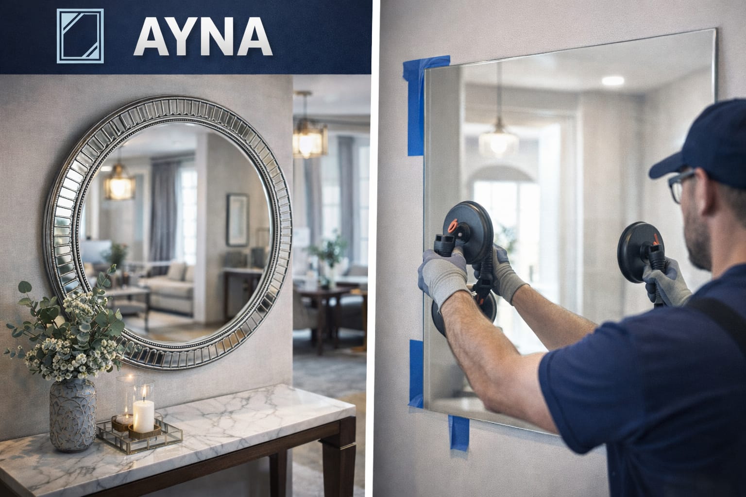 whatsapp image 2025 12 28 at 19.16.13k